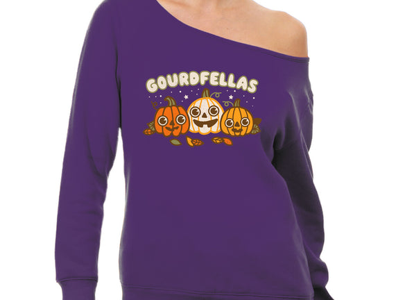 Gourdfellas