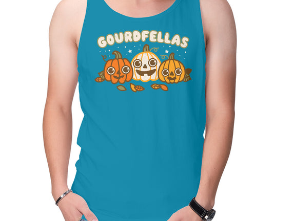 Gourdfellas