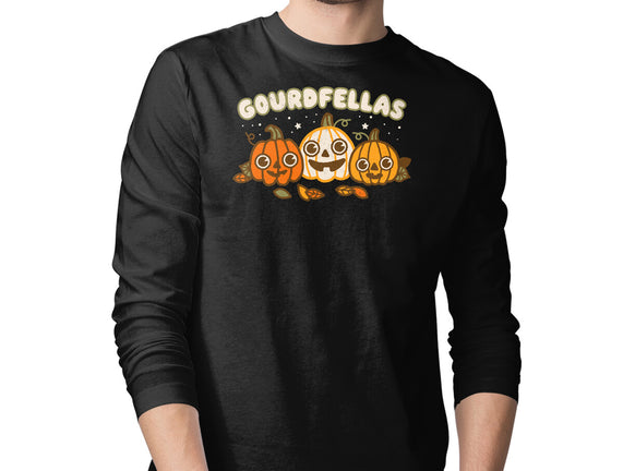 Gourdfellas