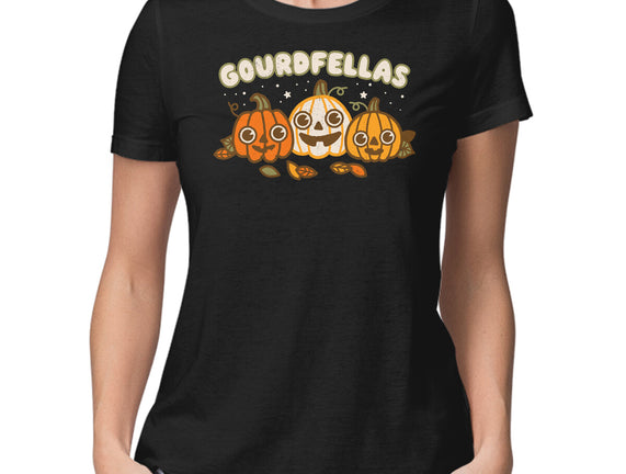 Gourdfellas