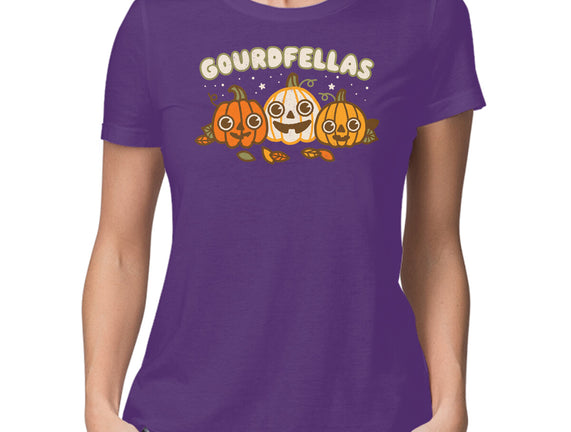 Gourdfellas