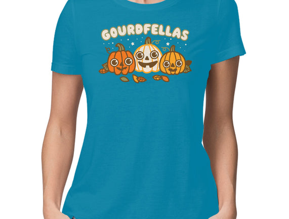 Gourdfellas