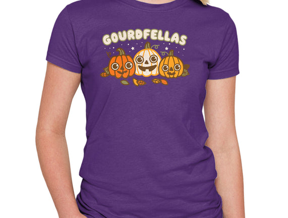 Gourdfellas