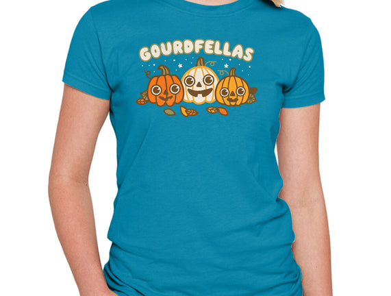 Gourdfellas