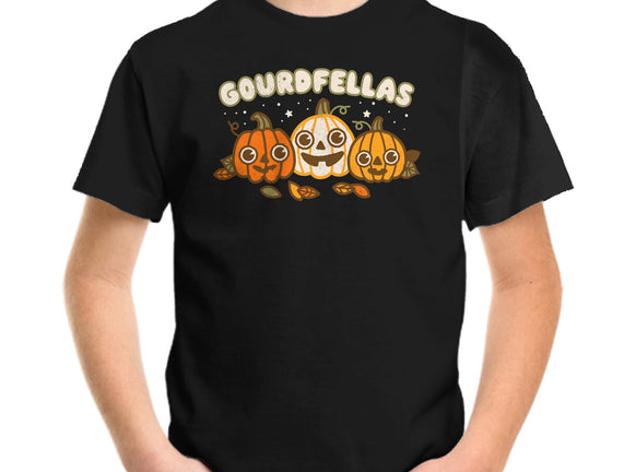 Gourdfellas