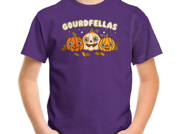 Gourdfellas