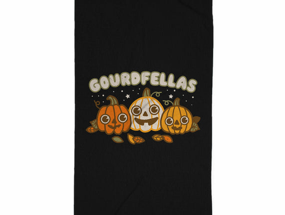 Gourdfellas