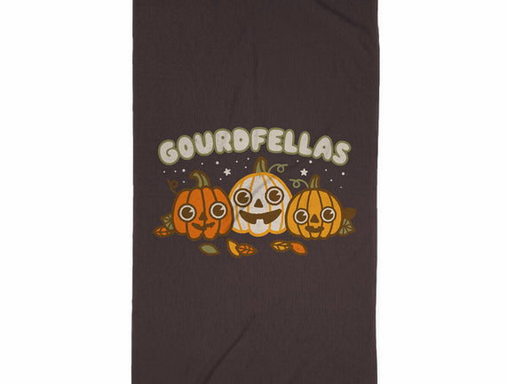 Gourdfellas