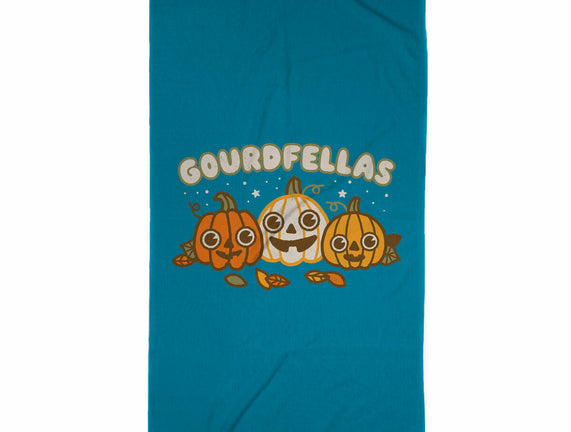 Gourdfellas