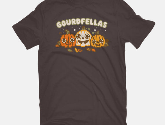 Gourdfellas