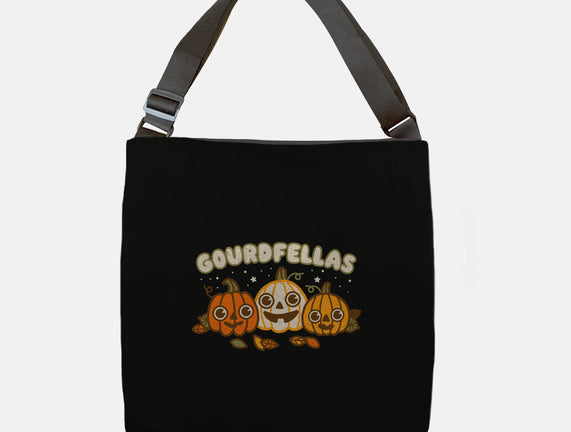 Gourdfellas