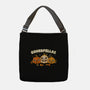 Gourdfellas-None-Adjustable Tote-Bag-Weird & Punderful