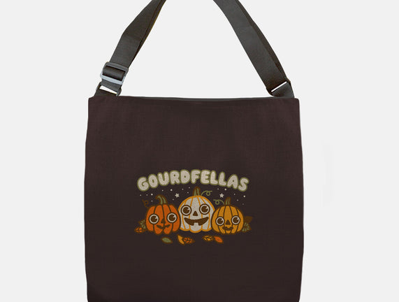 Gourdfellas