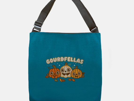 Gourdfellas