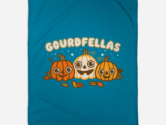 Gourdfellas