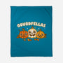 Gourdfellas-None-Fleece-Blanket-Weird & Punderful