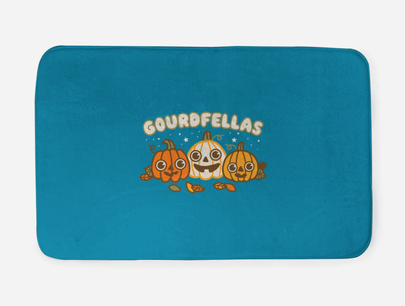 Gourdfellas