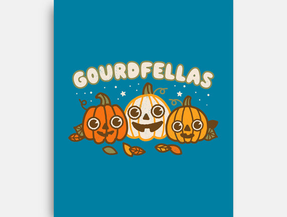 Gourdfellas