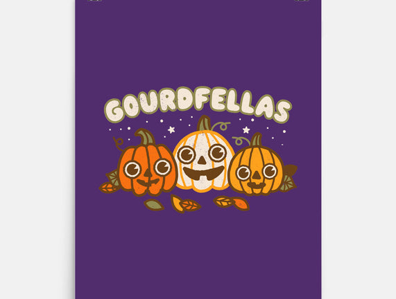 Gourdfellas