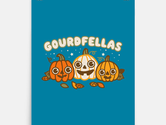 Gourdfellas