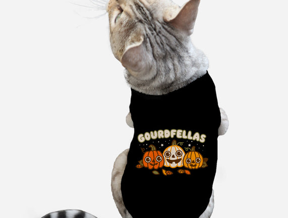 Gourdfellas