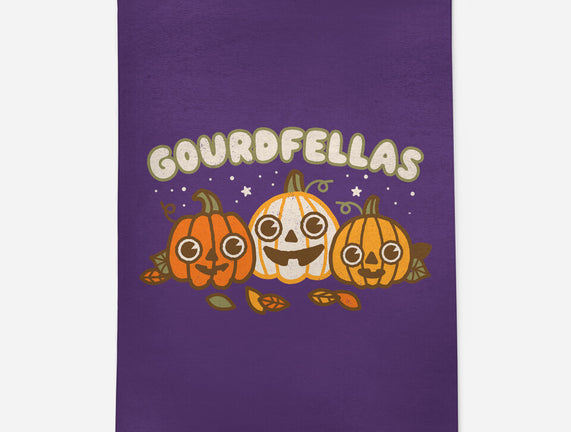 Gourdfellas