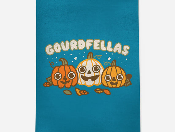 Gourdfellas