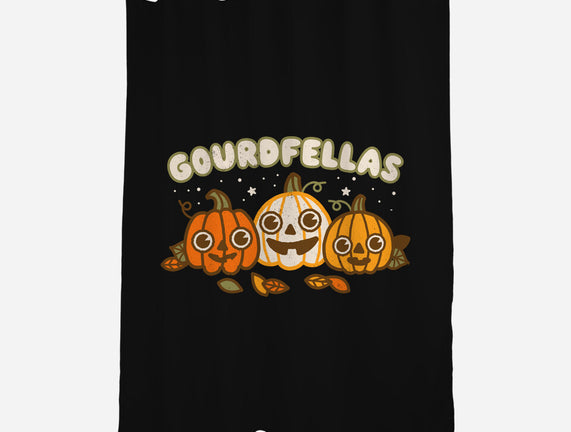 Gourdfellas