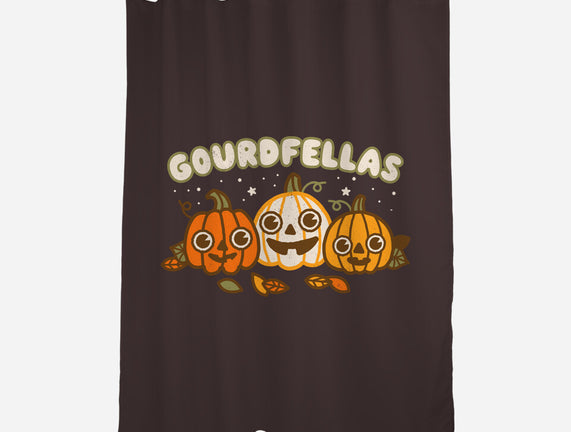 Gourdfellas