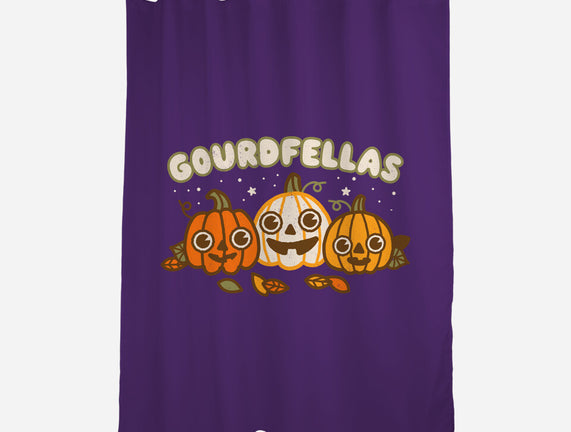 Gourdfellas