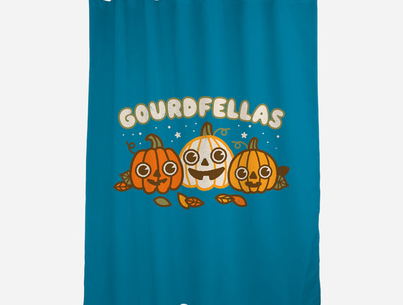 Gourdfellas