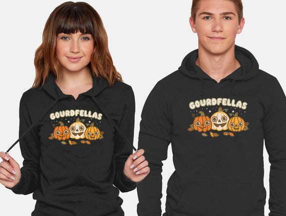 Gourdfellas