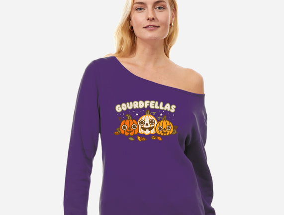 Gourdfellas