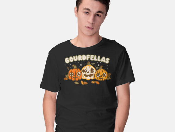 Gourdfellas