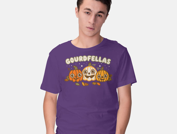 Gourdfellas