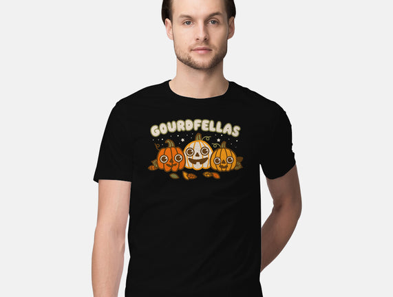 Gourdfellas