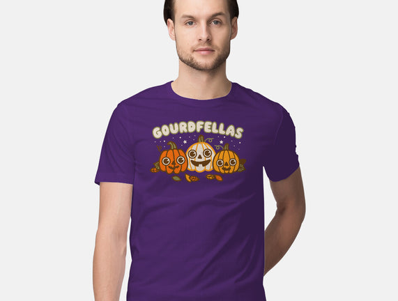 Gourdfellas