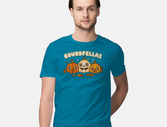 Gourdfellas