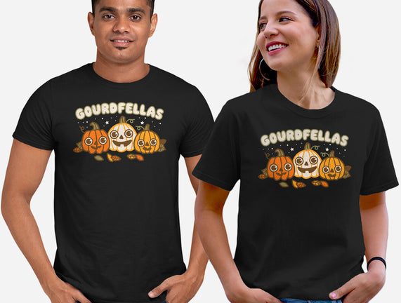 Gourdfellas