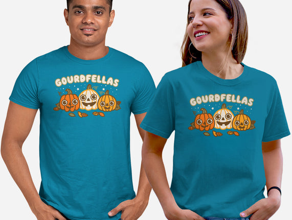 Gourdfellas