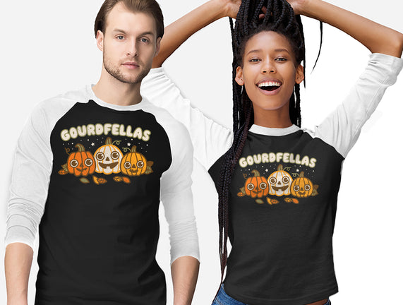 Gourdfellas