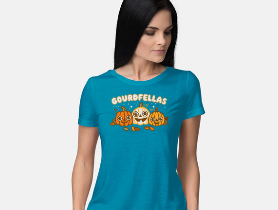 Gourdfellas