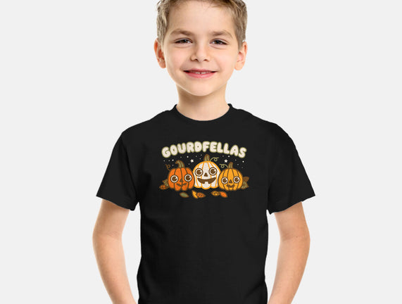 Gourdfellas