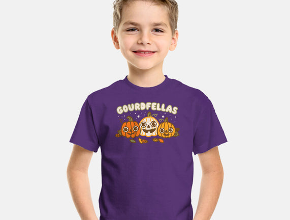 Gourdfellas