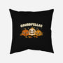 Gourdfellas-None-Non-Removable Cover w Insert-Throw Pillow-Weird & Punderful