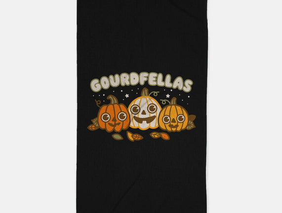 Gourdfellas