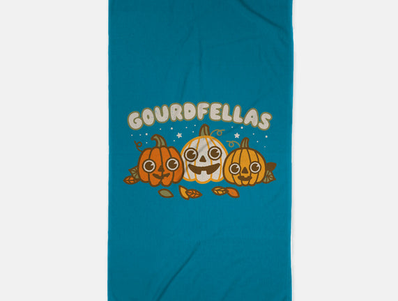 Gourdfellas