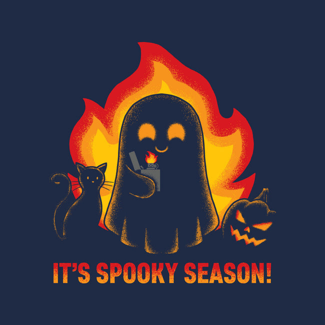 It's Spooky Season-Unisex-Zip-Up-Sweatshirt-danielmorris1993