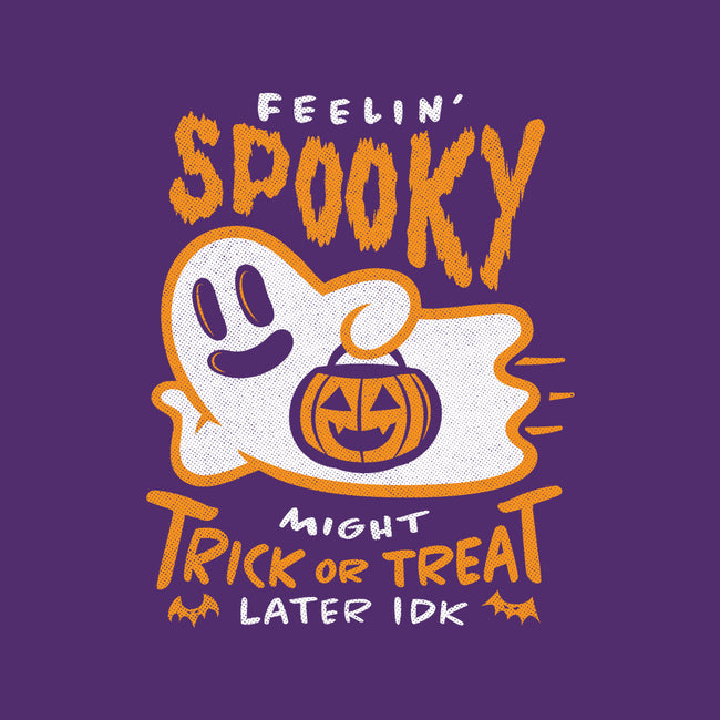 Might Trick Or Treat Later-None-Matte-Poster-RyanAstle