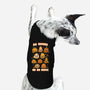 Go Gourd Or Go Home-Dog-Basic-Pet Tank-Weird & Punderful